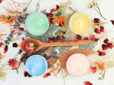 Cosmetic clay powder – it’s an enriched with minerals natural cosmetic of blissful action delivered to our skin. Because of the great amount of clays available, we can state clearly that Mother Nature is generous since it equipped us a wide range of this organic cosmetic. The point often overlooked is that clay has been […]