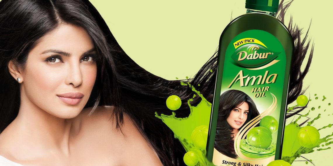 Dabur Amla hair oil – Why I WOULDN’T recommend this product