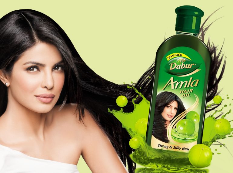 Dabur Amla hair oil – Why I WOULDN’T recommend this product