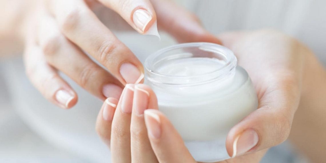 Is azelaic acid a remedy for acne and skin discolourations?