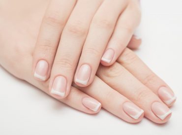 Hi girls!  I know that the appearance of your nails is as important to you as it is to me. I have good news for you! You do not need expensive treatments at a beauty salon to have a beautiful manicure! A proper care in the comfort of your home will be enough! Today’s post […]