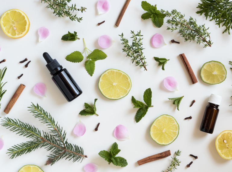 These Natural Beauty Products Rock in the Blogosphere! Check the Ones Being Good Value for Money