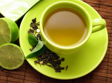 I love drinking green tea. It’s healthy and positively influences condition of my skin. Recently I’ve found out that it can be also applied directly to face. Therefore, today I’m going to tell you how to create and how to apply green tea face toner. I’ll also tell you why it’s worth having green tea […]