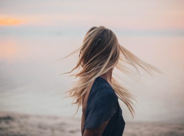 I get many questions about the hair products I use that make my hair look so lovely. It’s really nice to hear that. You probably guess I’ve been using tons of them through the years. Some of them did literally nothing and just had a nice smell while others even made my strands worse. Keep […]