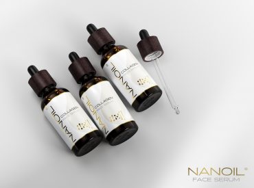 Have you heard about Nanoil’s newest face serum? This product has already won women’s hearts, getting glowing reviews. Good for any skin, it should be used as early as in our thirties. I was dying to see if collagen could really make face lines less noticeable. My mom, aged 59, agreed to try Nanoil Collagen […]