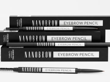 Girls, Are you looking for a good eyebrow pencil? You can stop now 🙂 Here’s my review of Nanobrow Eyebrow Pencil – my eyebrow makeup favorite. I think you should give it a go too. Precise eyebrow pencil from Nanobrow – review, rating Nanobrow Eyebrow Pencil is my recent discovery. So far, I haven’t had […]