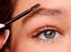 Hi! 🙂 Have you heard about eyebrow mascara yet? I’m sure you know the one for lashes 😉 If you haven’t though, you should know that eyebrow mascara is a product for styling and defining eyebrows. Like regular mascara, it comes in many shades, so you can match the perfect one to your preferences 😉 […]