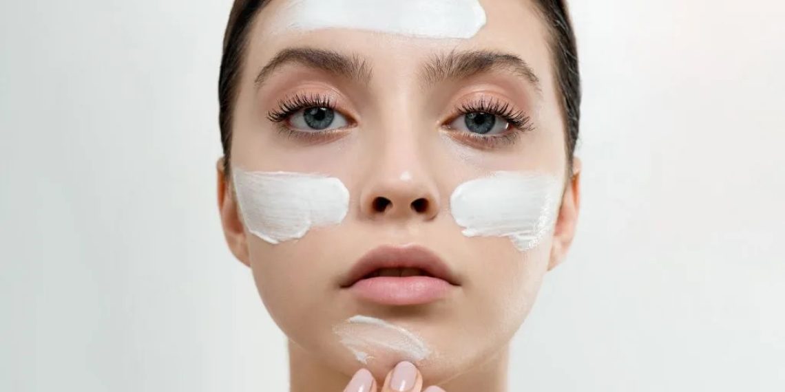 5 Skin Care Mistakes – List of Biggest Sins!