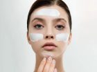 Do you like homemade beauty products? I bet you do! And you know what? I gathered all my favorite recipes for best facial masks in one place for you – and this place is the post you’re now reading. Trust me, all six of them work wonders and I’m sure that each one of you […]