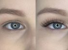 Hey! I know many of you consider getting microbladed brows but you’re having doubts because the procedure is painful and when the ink fades, the brow color may start turning greenish or blueish… That doesn’t make lovely brows! I’m aware that sometimes it may seem like the only option, but believe me, you don’t need […]